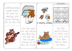 Faltbuch-Tierreime-2-BD.pdf